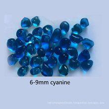 High Quality Glass Beads for Swimming Pool